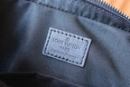 BB - LV Bags - 17186
