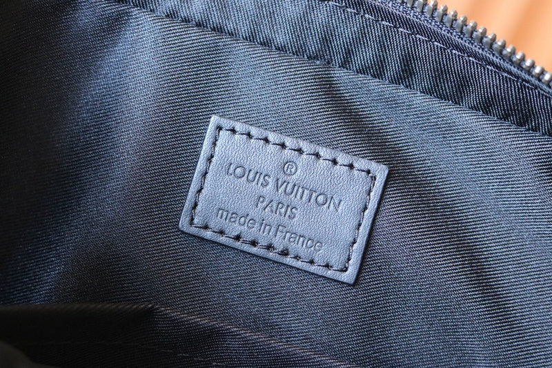BB - LV Bags - 17186