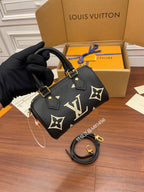 LO - LV Bags - 16201