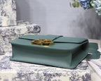 LO - DYOR   BAGS FOR WOMEN - FASHION LUXURY BAGS 221