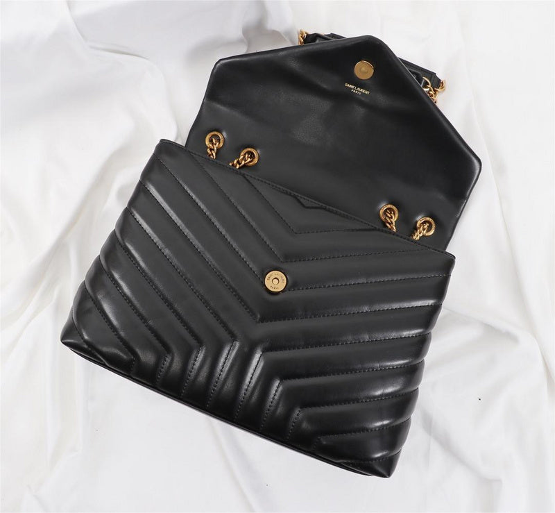 BB - YSL Bag - 2826