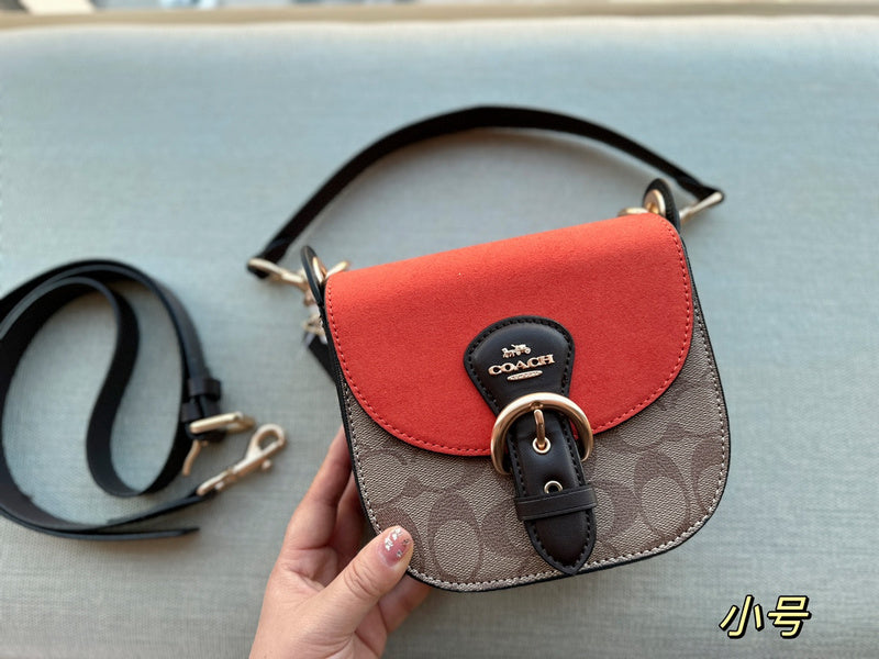 LO - CCH Bags - 217