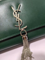 BB - YSL Bag - 3543