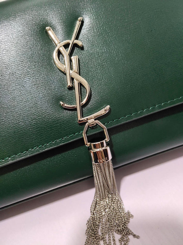 BB - YSL Bag - 3543