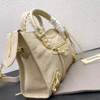 LO - BLN-CIAGA WOMEN LUXURY BAGS - 428