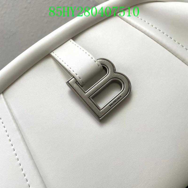 LO - BGA Bags - 1826