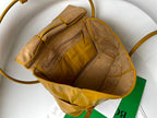 B-VENETA STYLISH HANBAGS FOR WOMEN - - 054