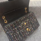 LO - CHL Bags - 3720