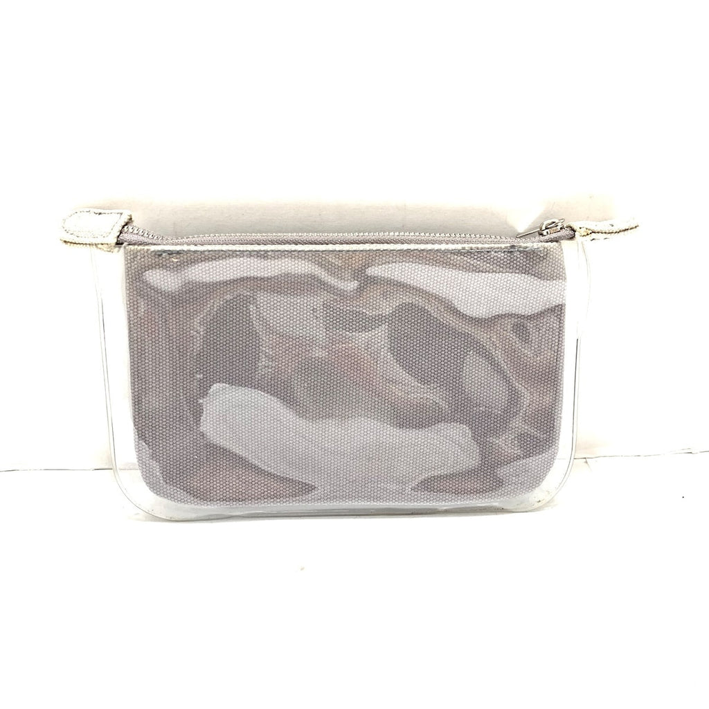 LO-LV bags 605
