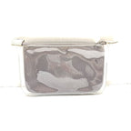 LO-LV bags 605