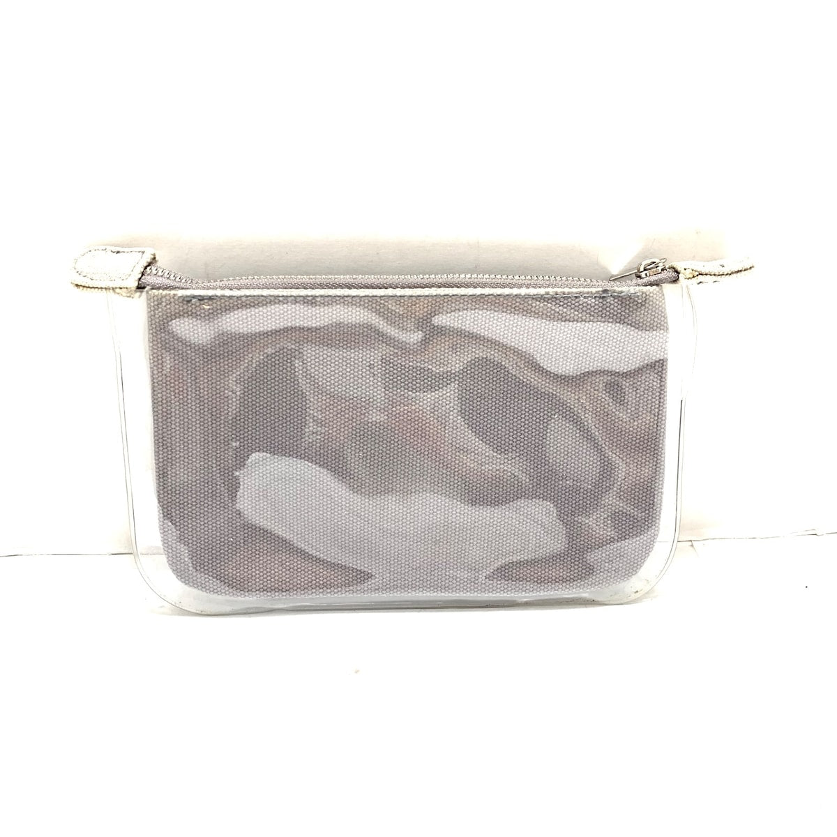 LO-LV bags 605