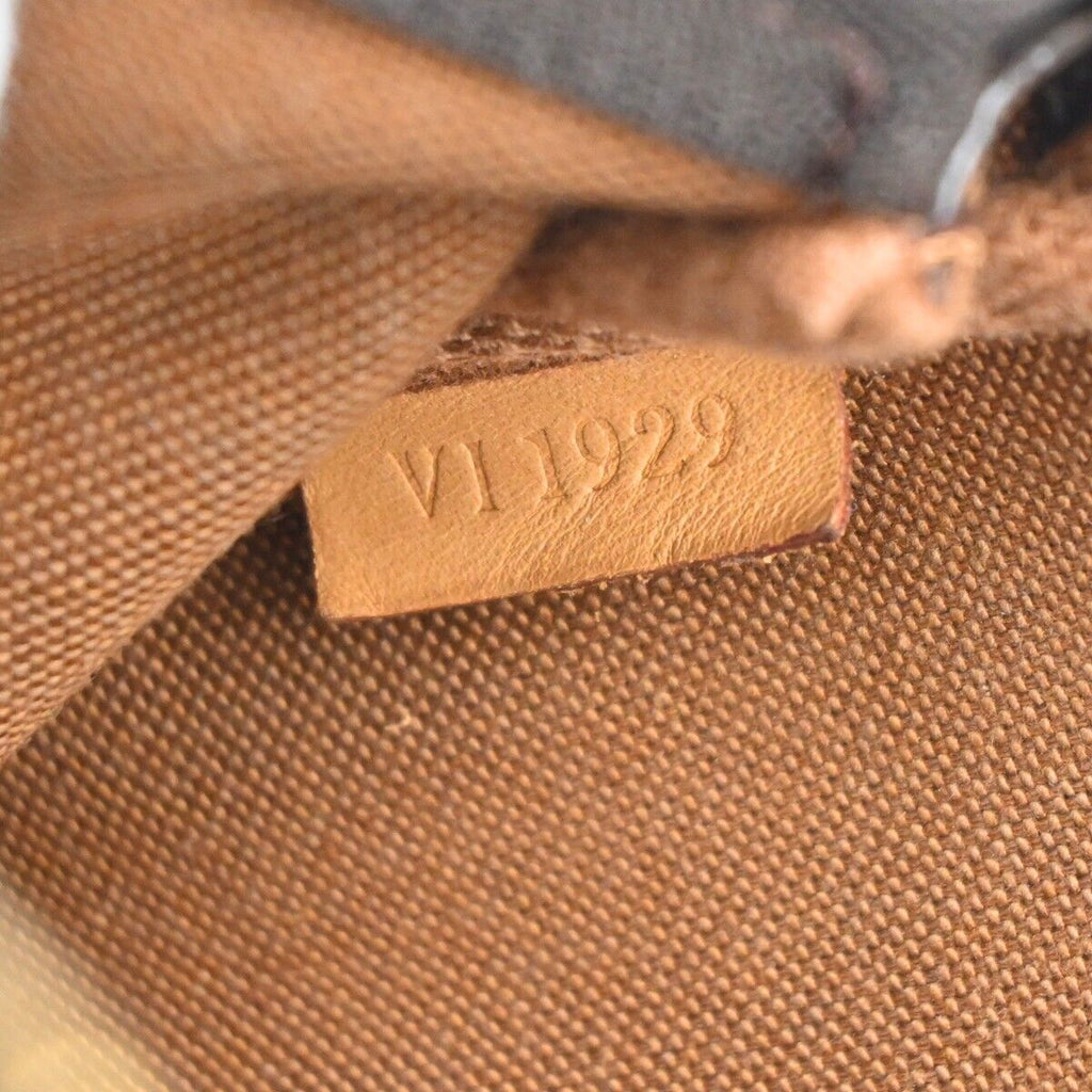 LO-LV bags 380