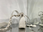 LO - BGA Bags - 2576