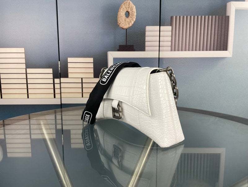 LO - BLN-CIAGA WOMEN LUXURY BAGS - 868