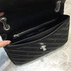 LO - BGA Bags - 1040