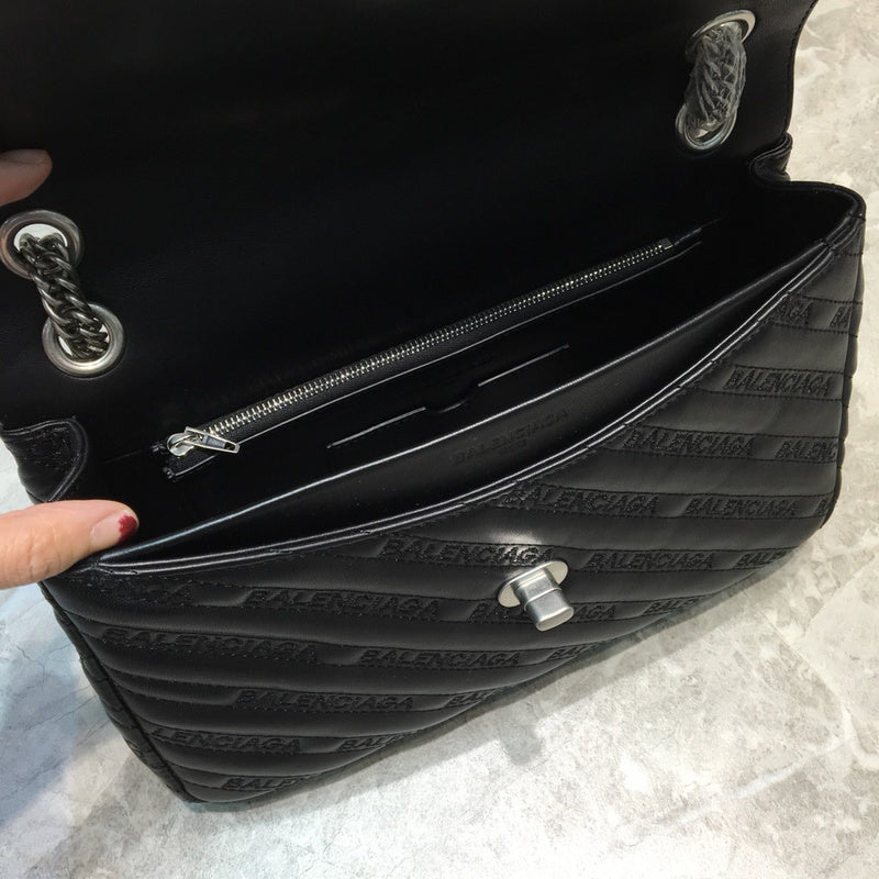 LO - BGA Bags - 1040