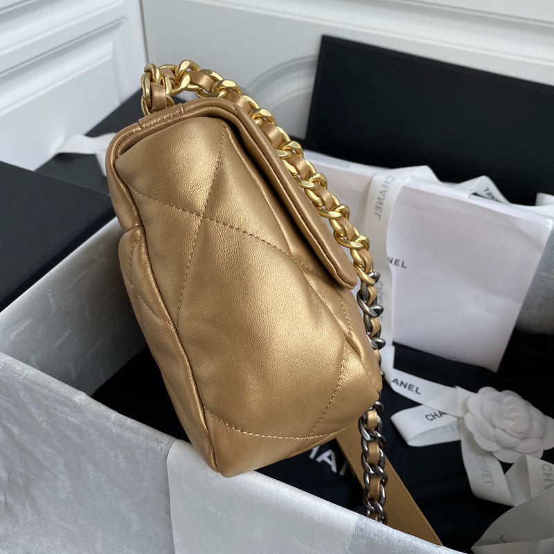 LO - CHL  BAGS FOR WOMEN - FASHION LUXURY BAGS - 1024