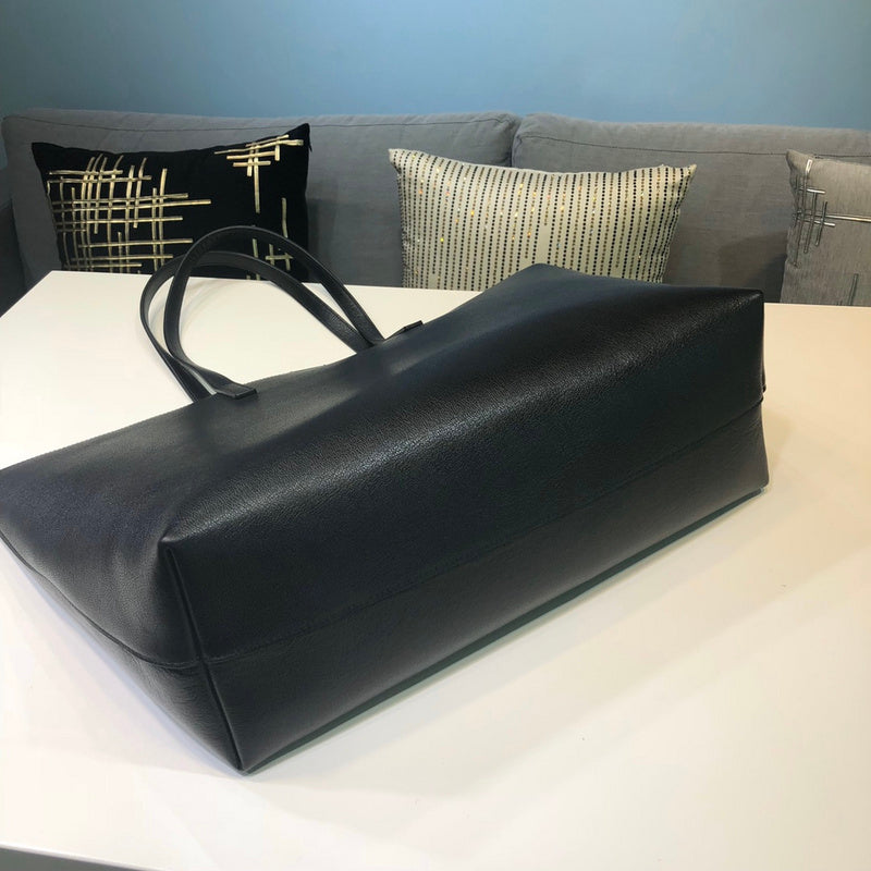 YSL BAGS - WOMEN LOVE LUXURY BAGS - 2672
