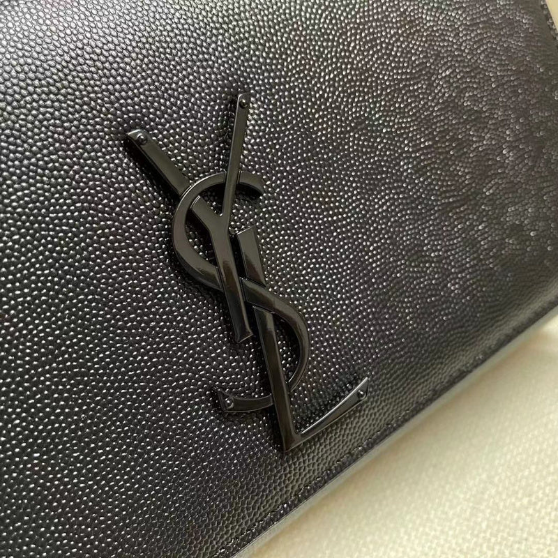 YSL BAGS - WOMEN LOVE LUXURY BAGS - 2647