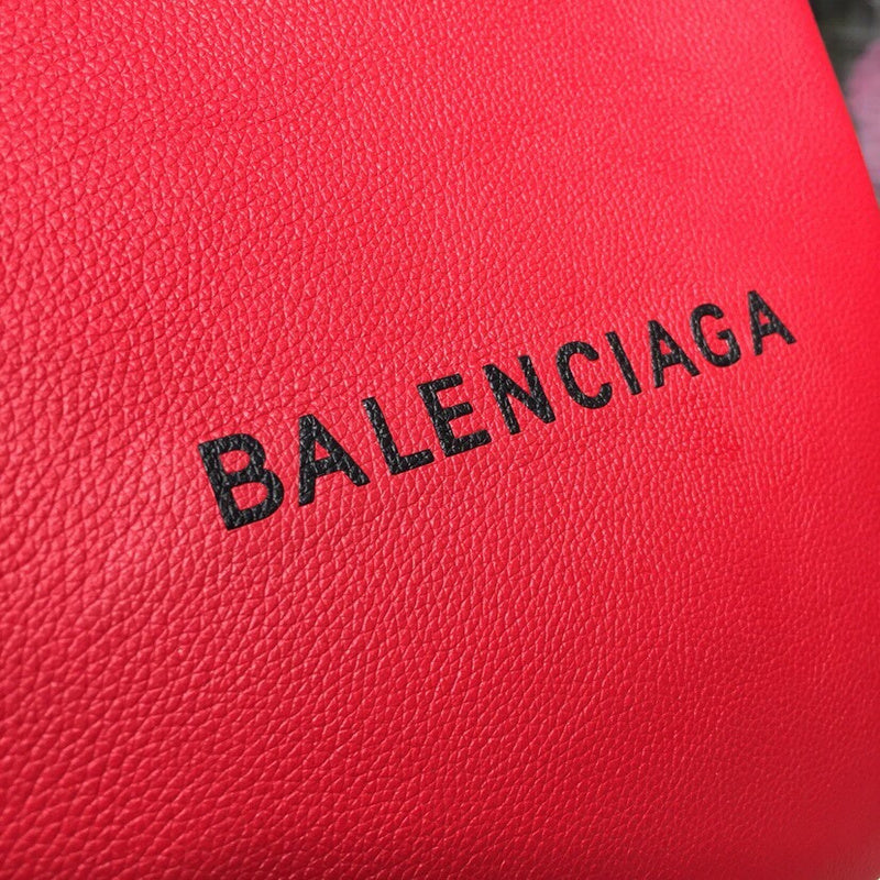 LO - BGA Bags - 1131