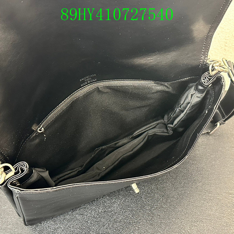 LO - BGA Bags - 1669