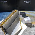 YSL BAGS - WOMEN LOVE LUXURY BAGS - 1682