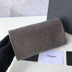 BB - YSL Bag - 2965