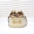 LO - GCC Bags - 1425