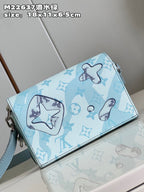 LO - LV Bags - 15160