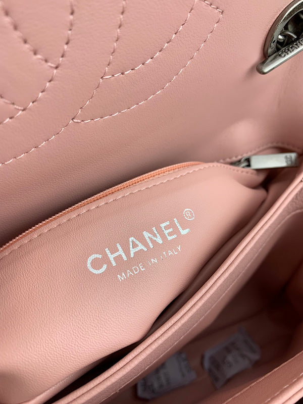 LO - CHL Bags - 2080