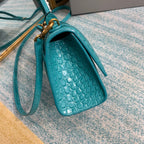 LO BAGS - BGA BAGS - 567
