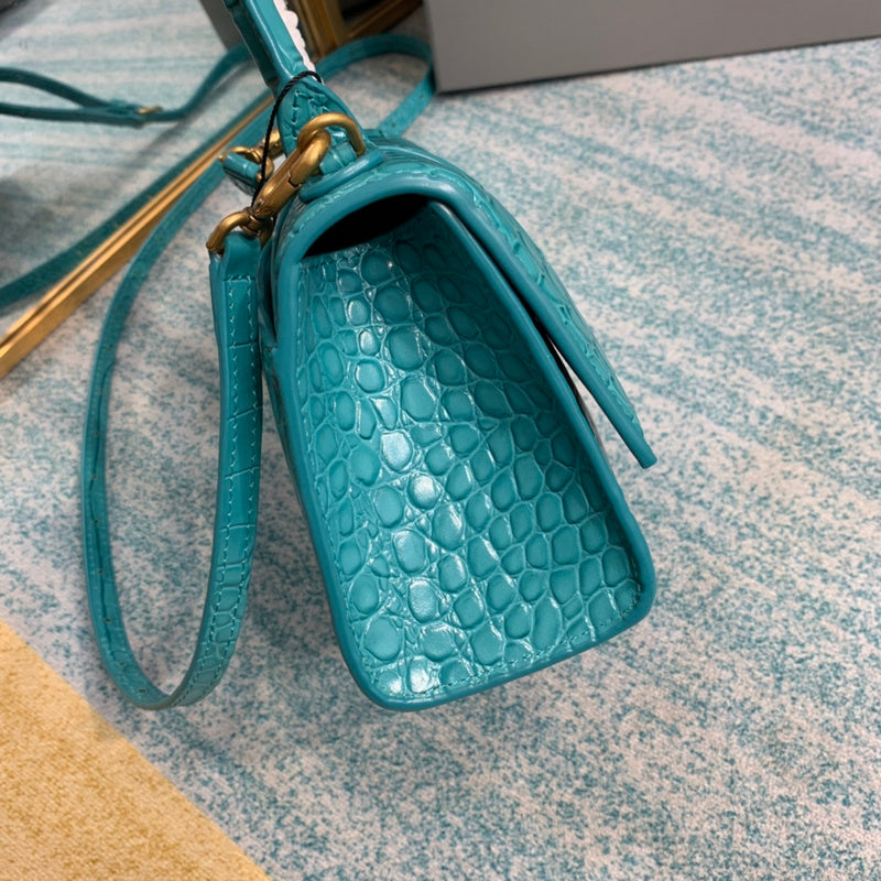 LO BAGS - BGA BAGS - 567