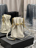 Lusso Official - LUXURY YSL BAGS - 656