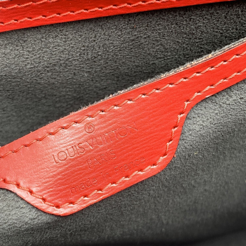 LO-LV bags 2869