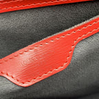 LO-LV bags 2869