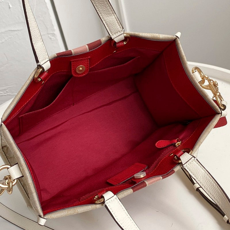 LO - CCH Bags - 497