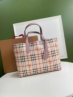 LO - B-BERRY BAGS - 262