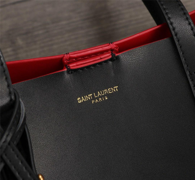 BB - YSL Bag - 2833