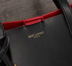 BB - YSL Bag - 2833