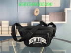 LO - BGA Bags - 1782
