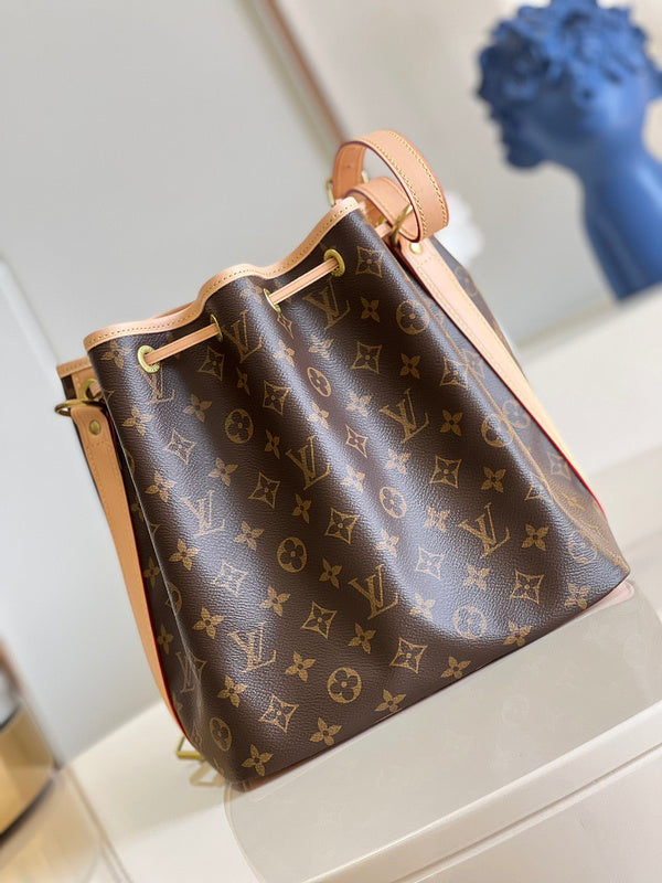 LO - LV Bags - 16203