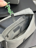 Lusso Official - LUXURY YSL BAGS - 220