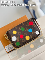 LO - LV Bags - 15894