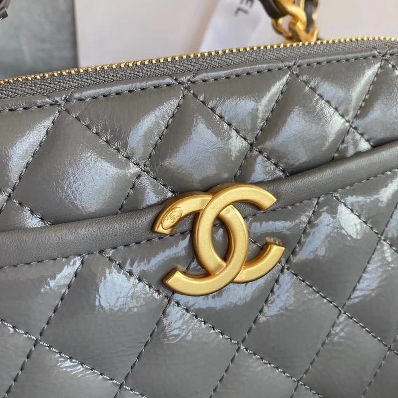 LO - CHL  BAGS FOR WOMEN - FASHION LUXURY BAGS - 826