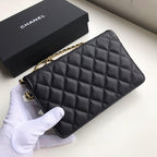 LO - CHL  BAGS FOR WOMEN - FASHION LUXURY BAGS - 924