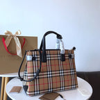 B-Berry Bags - Women Love Luxury Bags - 749