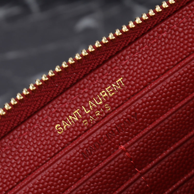 Lusso Official - LUXURY YSL BAGS - 905