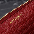 Lusso Official - LUXURY YSL BAGS - 905