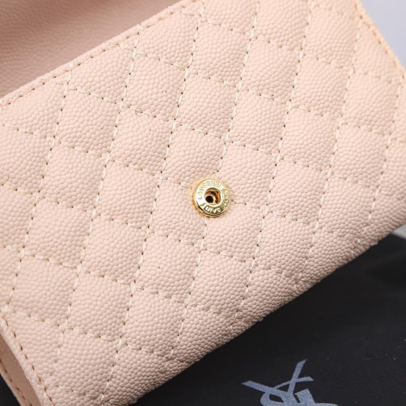Lusso Official - LUXURY YSL BAGS - 958