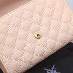 Lusso Official - LUXURY YSL BAGS - 958